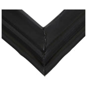 Anthony 02-14160-2033 Door Gasket 30 7/8 X 69 1/16