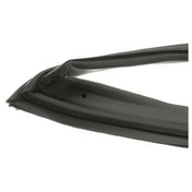 Anthony 02-14160-2034 Door Gasket 27 15/16 X 69 1/16
