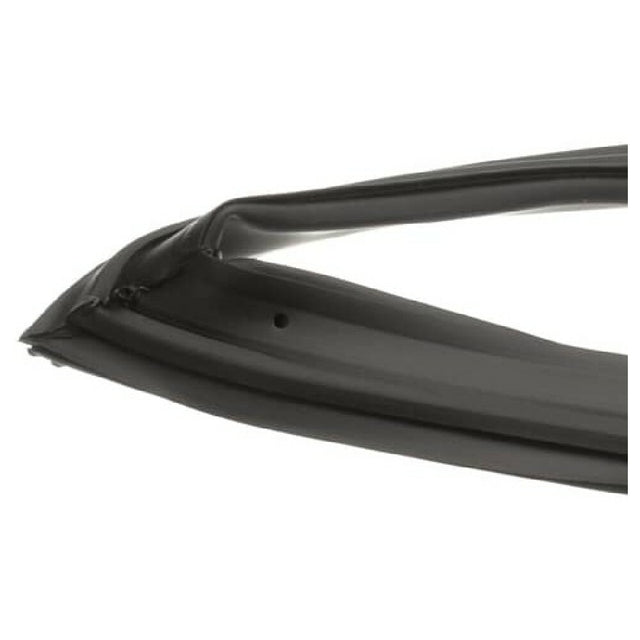 Anthony 02-14160-2034 Door Gasket 27 15/16 X 69 1/16
