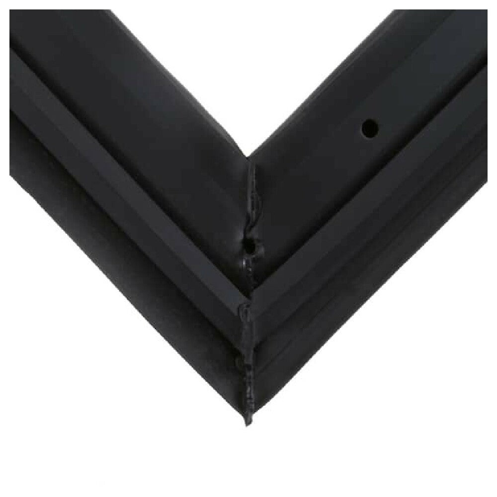 Anthony 02-14160-2038 Door Gasket 23 3/16 X 62 13/16