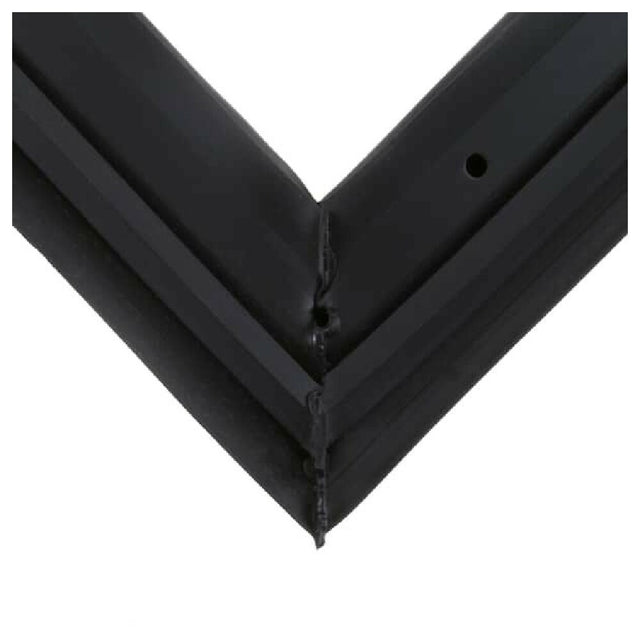 Anthony 02-14160-2038 Door Gasket 23 3/16 X 62 13/16