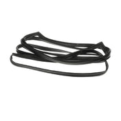 Anthony 02-14160-2124 Glass Dr Gskt 29 7/8 X 77 5/16