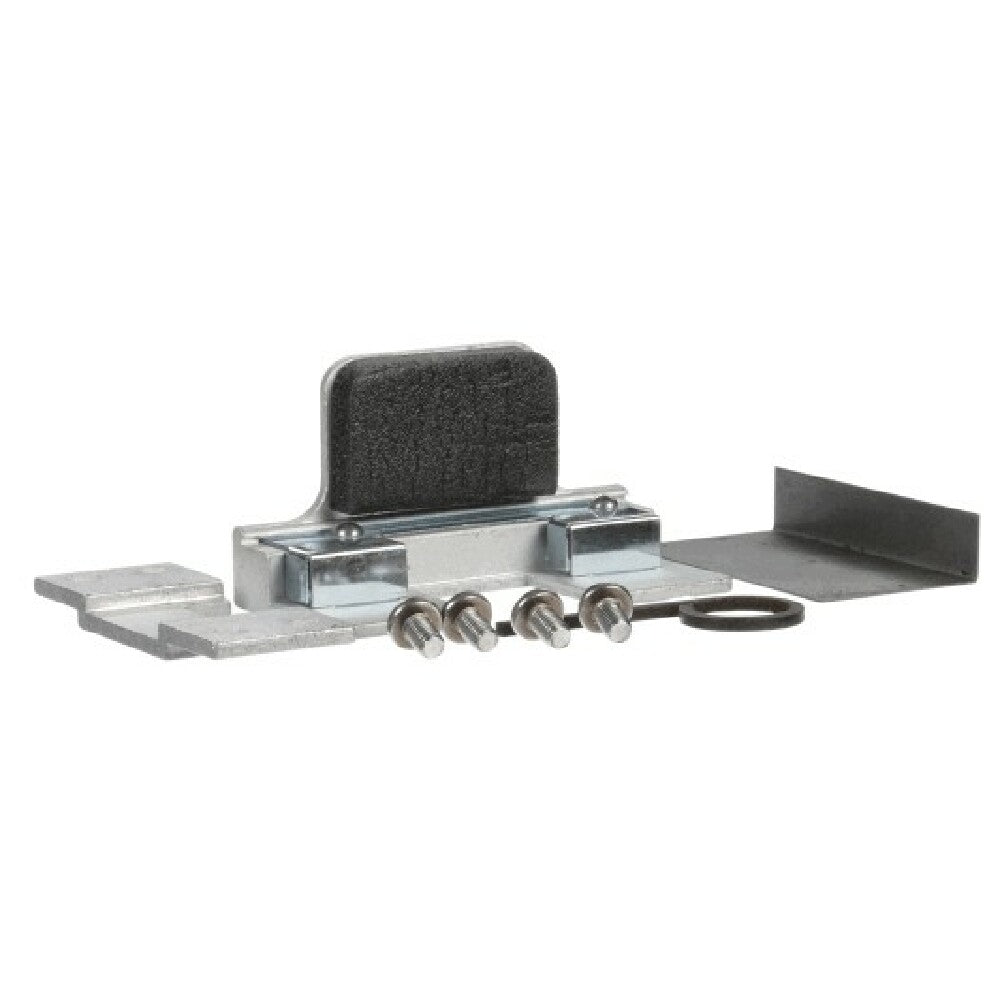 Anthony 02-14288-0001 Pom Retrofit Kit Non Rev Pre N