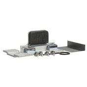 Anthony 02-14288-0001 Pom Retrofit Kit Non Rev Pre N