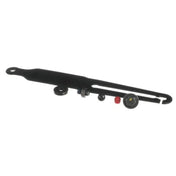 Anthony 02-14649-0001 Hold Open Assembly