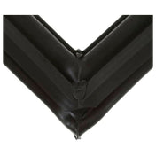 Anthony 02-14799-0000 Gasket / Quote 3368929