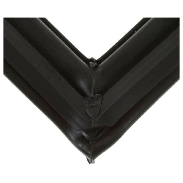 Anthony 02-14799-0000 Gasket / Quote 3368929