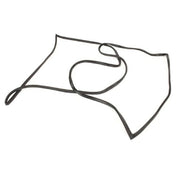 Anthony 02-14799-0002 Gasket