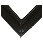 Anthony 02-14799-0003 Gasket Door
