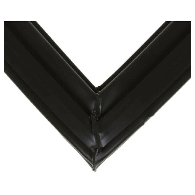 Anthony 02-14799-0003 Gasket Door