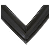 Anthony 02-14799-0008 Gasket Door