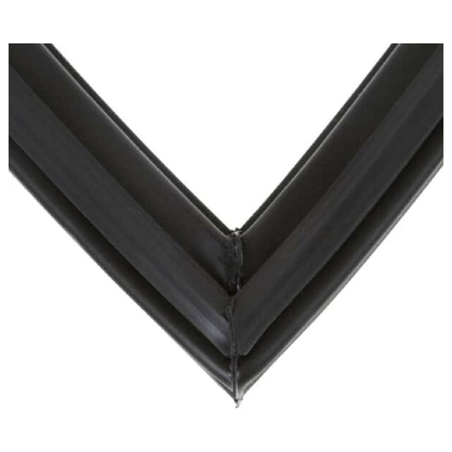 Anthony 02-14799-0008 Gasket Door