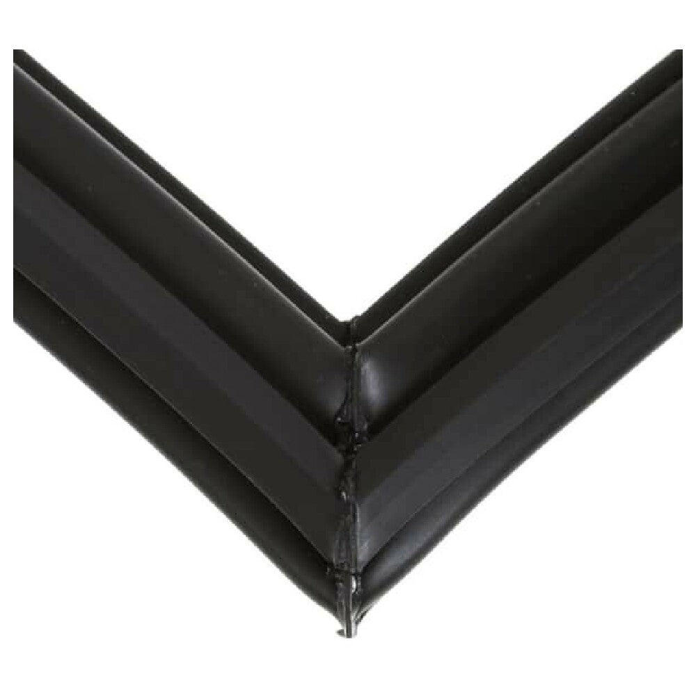 Anthony 02-14799-0009 Door Gasket 25 3/8 X 64 7/8
