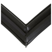 Anthony 02-14799-0009 Door Gasket 25 3/8 X 64 7/8