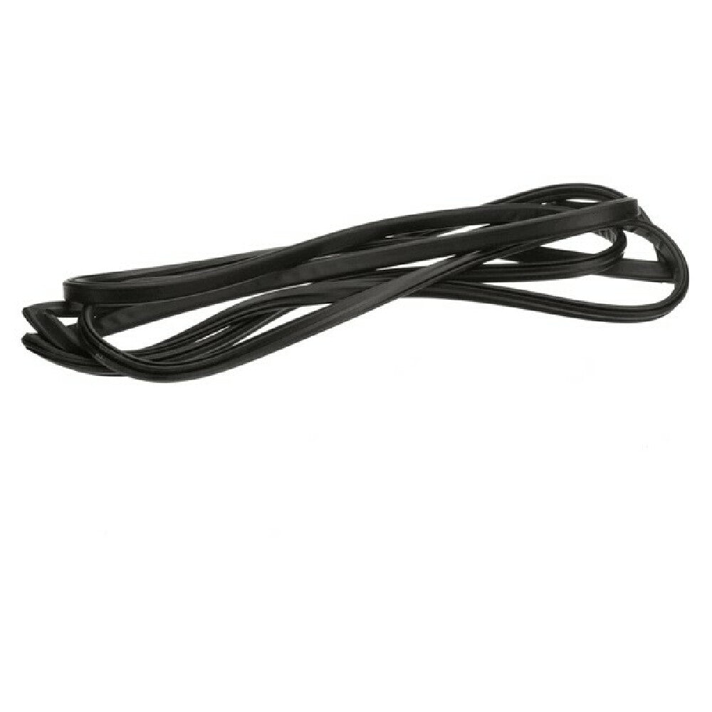 Anthony 02-14800-0005 Door Gasket 25 1/8 X 63