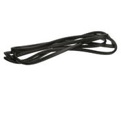 Anthony 02-14800-0005 Door Gasket 25 1/8 X 63