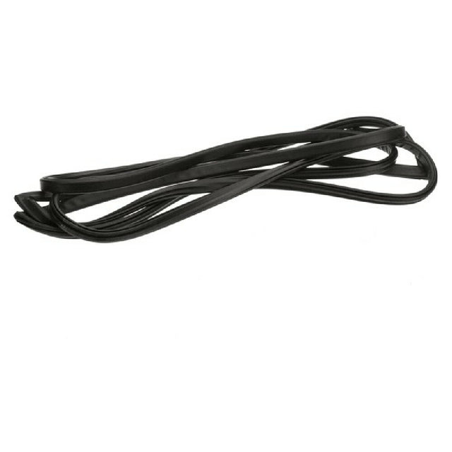 Anthony 02-14800-0005 Door Gasket 25 1/8 X 63