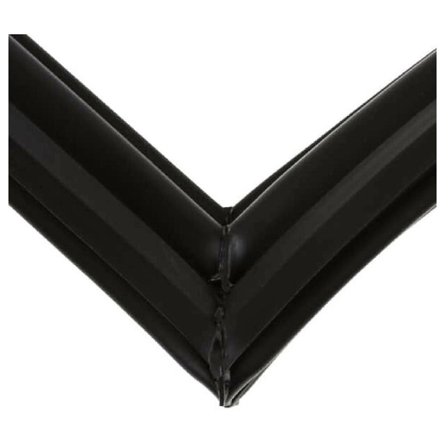 Anthony 02-14801-0003 Gasket 29 7/8 X 73 1/6 X 5/8
