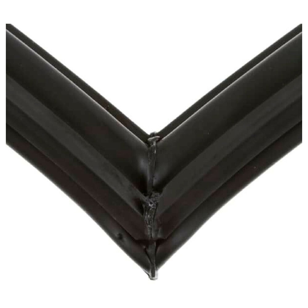 Anthony 02-14801-0010 Gasket 23 3/16 X 65 1/16