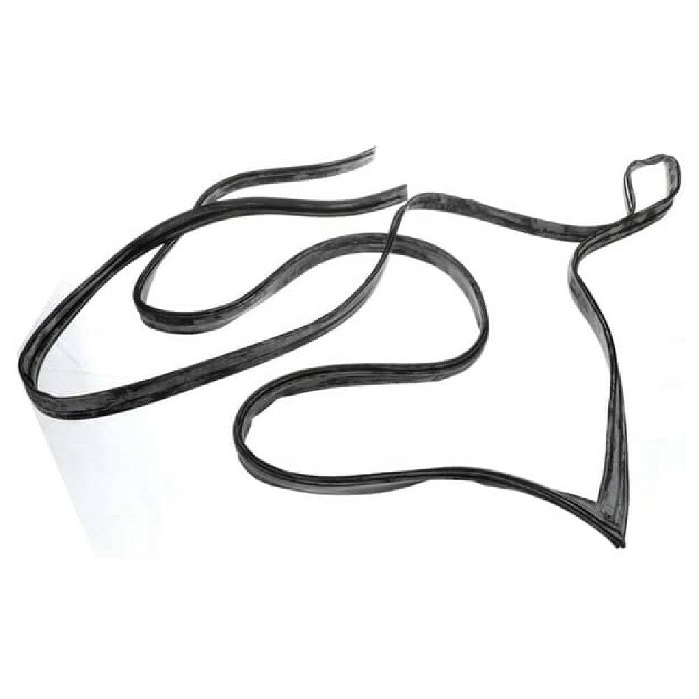 Anthony 02-16199-0000 Door Gasket