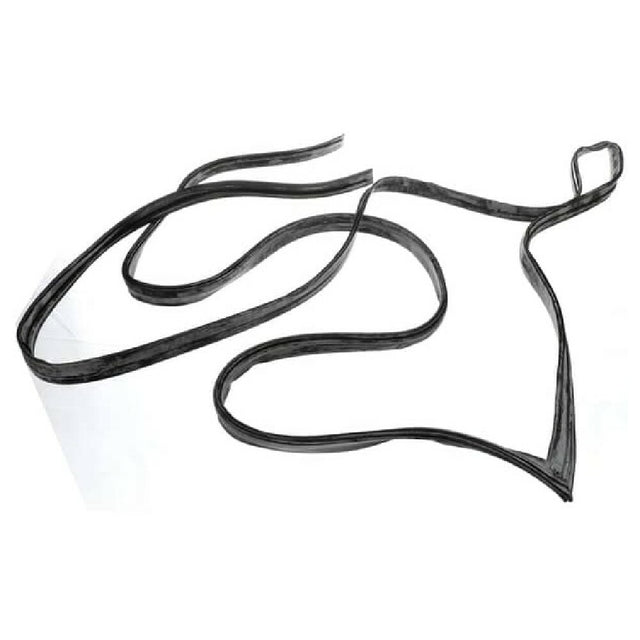 Anthony 02-16199-0000 Door Gasket