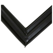 Anthony 02-16199-0003 Gasket Door 21 5/8 X 64 7/8