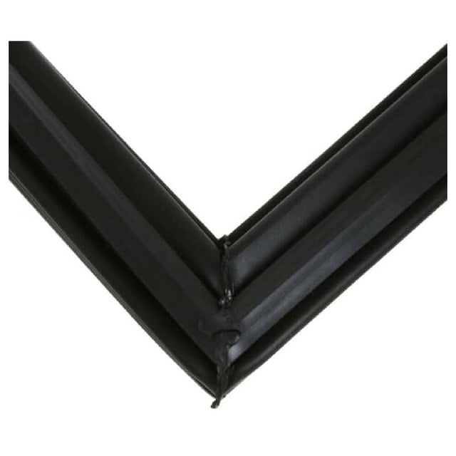Anthony 02-16199-0003 Gasket Door 21 5/8 X 64 7/8