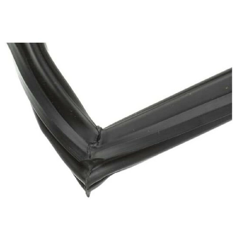 Anthony 02-16199-0004 Gasket 28 7/8 X 76 7/8