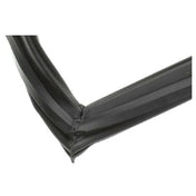 Anthony 02-16199-0004 Gasket 28 7/8 X 76 7/8