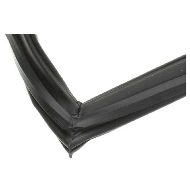 Anthony 02-16199-0004 Gasket 28 7/8 X 76 7/8
