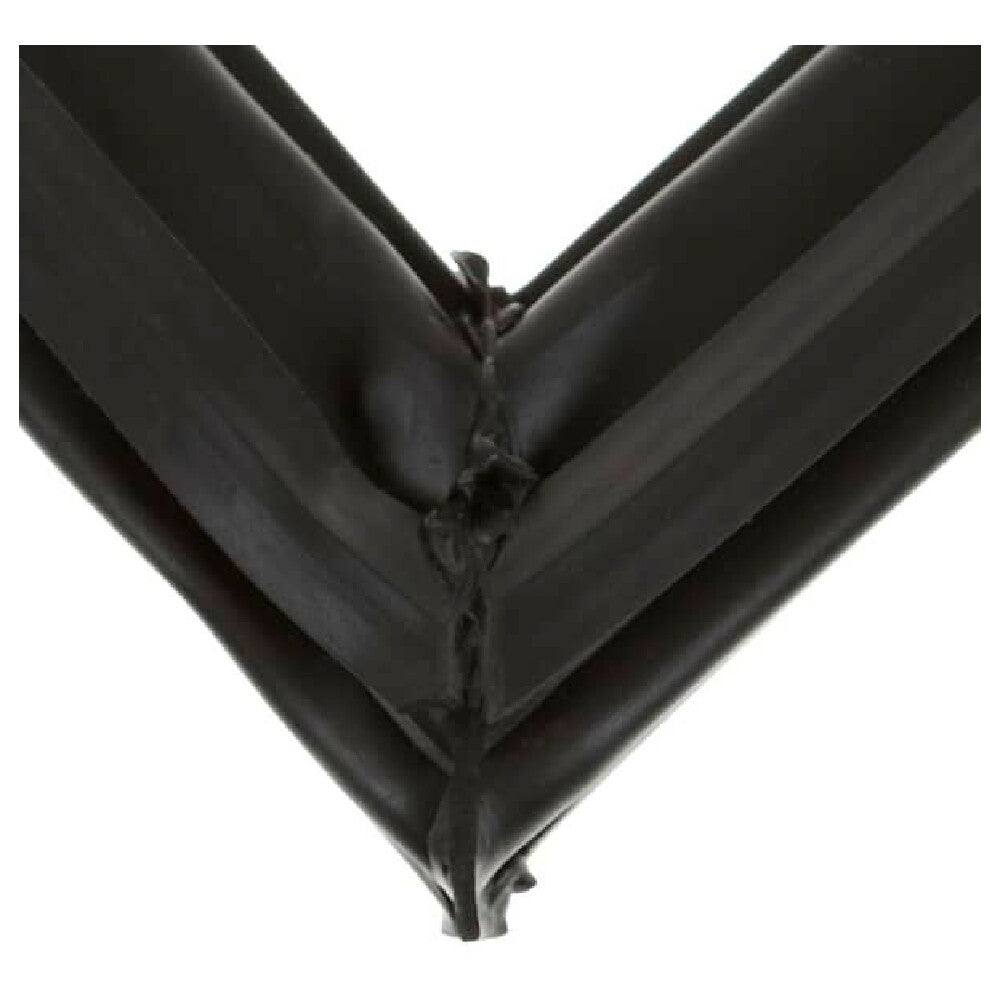 Anthony 02-16199-0008 Gasket