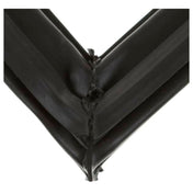 Anthony 02-16199-0008 Gasket