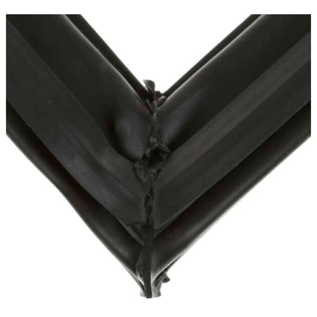 Anthony 02-16199-0008 Gasket