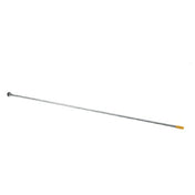 Anthony 02-18273-0003 Assy Torq Rod Vstc 29"