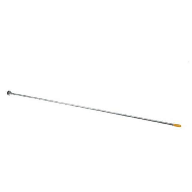 Anthony 02-18273-0003 Assy Torq Rod Vstc 29"