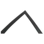 Anthony 02-21804-2008 Assembly G&m Acii S 29 7/8x73 1/16
