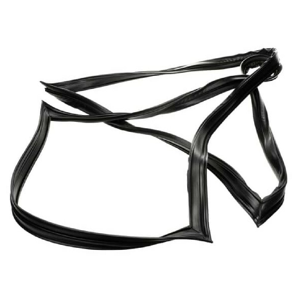 Anthony 02-81055-0004 Assembly G&m 29 15/16x63 1/16