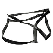 Anthony 02-81055-0004 Assembly G&m 29 15/16x63 1/16