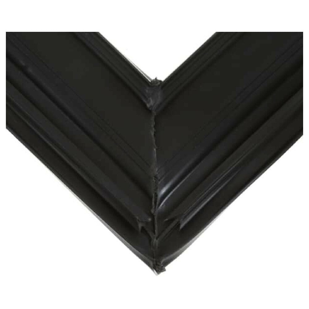 Anthony 02-81055-0009 Swingline/m Line/vanguard Door