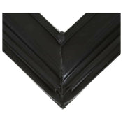 Anthony 02-81055-0009 Swingline/m Line/vanguard Door