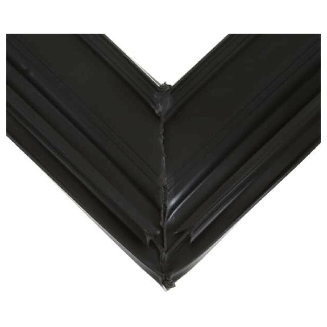 Anthony 02-81055-0009 Swingline/m Line/vanguard Door