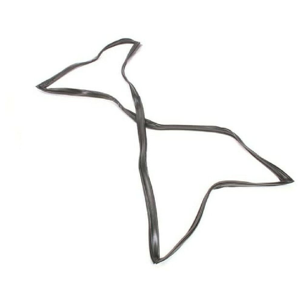 Anthony 02-81055-0057 Door Gasket Ardco 29 5/16 X 55 11/16