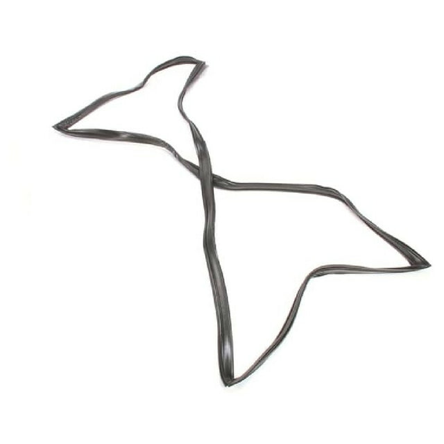 Anthony 02-81055-0057 Door Gasket Ardco 29 5/16 X 55 11/16