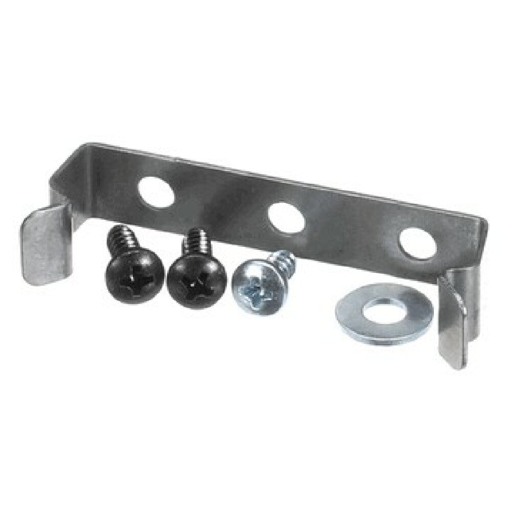 Anthony 04-24985-0001 Kit Hdwr Ctr Op7