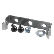 Anthony 04-24985-0001 Kit Hdwr Ctr Op7