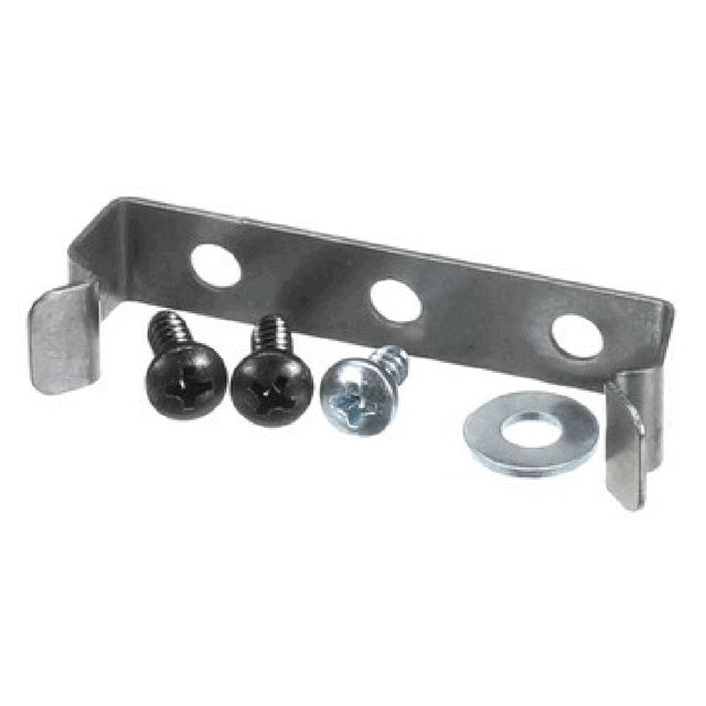 Anthony 04-24985-0001 Kit Hdwr Ctr Op7
