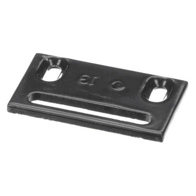 Anthony 10-16611-0002 Strike Plate Full Length Handl