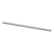 Anthony 15-10321-0001 Pin Torque Rod