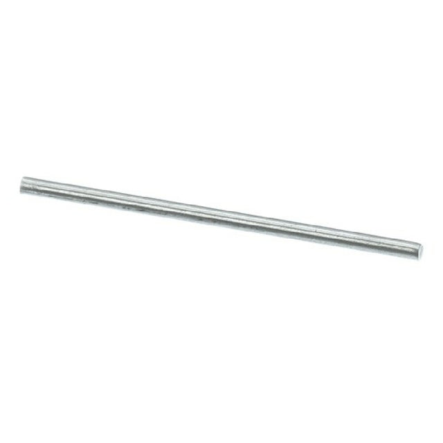 Anthony 15-10321-0001 Pin Torque Rod