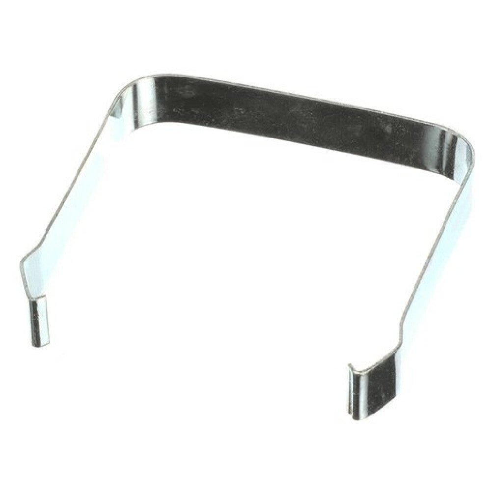Anthony 15-12325-0001 Lens Clip